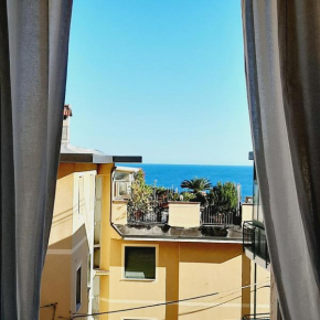 WONDERFUL NOLI - appartamento Noli Liguria Italia Noli